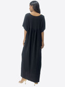 Maxi Kleid Maxi Kleid