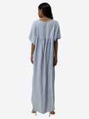 Maxi Kleid Maxi Kleid