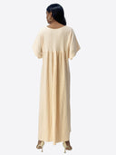 Maxi Kleid Maxi Kleid