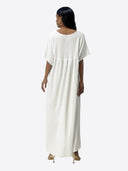 Maxi Kleid Maxi Kleid