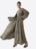 Abaya Abaya