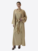 Abaya Abaya