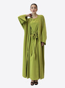 Abaya Abaya