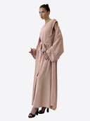 Abaya Abaya