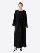 Abaya Abaya
