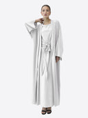 Abaya Abaya