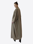 Abaya Abaya