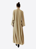 Abaya Abaya