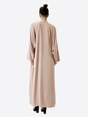 Abaya Abaya