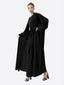 Abaya Abaya
