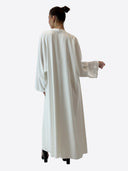 Abaya Abaya