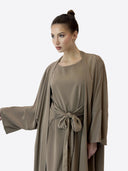 Abaya Abaya