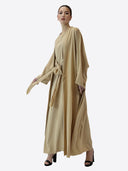 Abaya Abaya