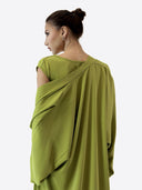 Abaya Abaya