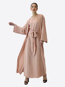 Abaya Abaya