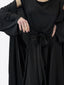 Abaya Abaya