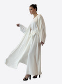 Abaya Abaya