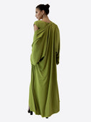 Abaya Abaya
