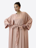 Abaya Abaya