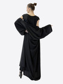 Abaya Abaya