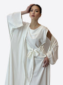 Abaya Abaya