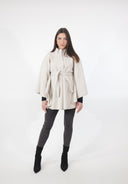 Jacke Jacke