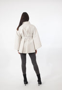 Jacke Jacke