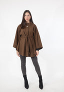 Jacke Jacke