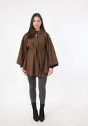 Jacke Jacke