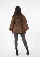 Jacke Jacke