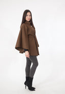 Jacke Jacke