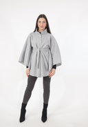 Jacke Jacke