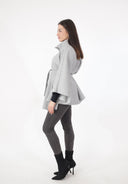 Jacke Jacke