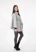 Jacke Jacke