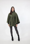 Jacke Jacke