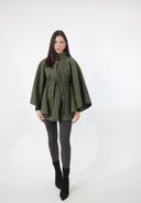 Jacke Jacke