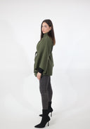 Jacke Jacke
