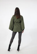 Jacke Jacke