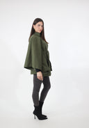 Jacke Jacke