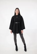 Jacke Jacke