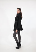 Jacke Jacke