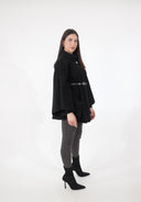 Jacke Jacke