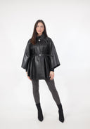 Jacke Jacke