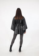 Jacke Jacke