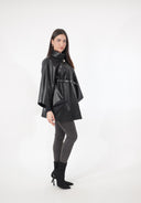 Jacke Jacke