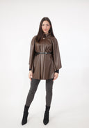 Jacke Jacke