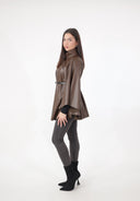Jacke Jacke