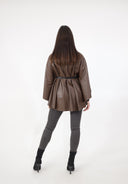 Jacke Jacke