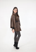 Jacke Jacke
