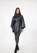 Jacke Jacke